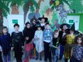 Carodejales 2015